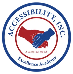 Accessibility Excellence Academy